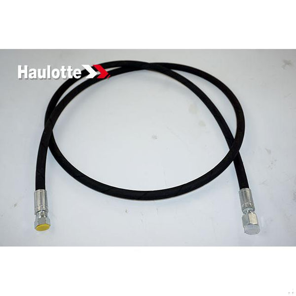 Haulotte Part 4000714180 Image 1