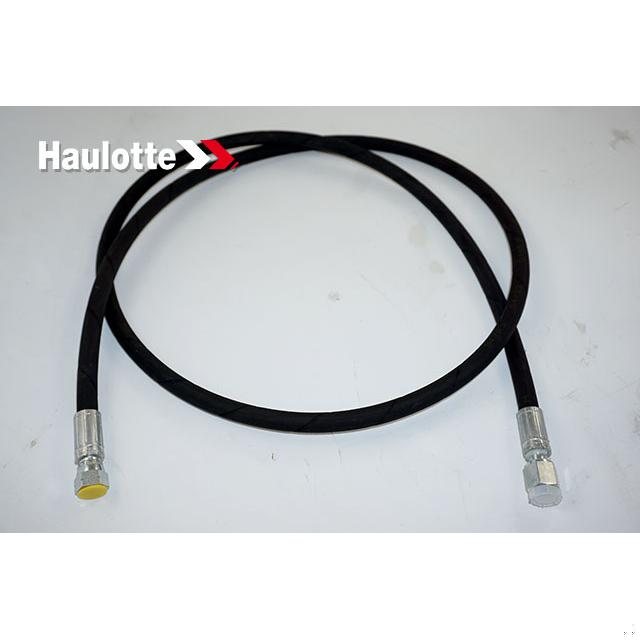 Haulotte Part 4000714180 Image 1