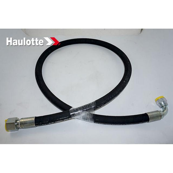 Haulotte Part 4000714550 Image 1