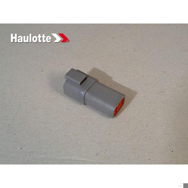 Haulotte Part 4000714570 Image 1