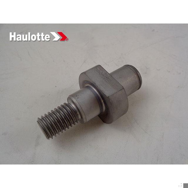 Haulotte Part 4000714620 Image 1