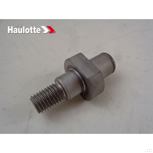 Haulotte Part 4000714620 Image 1