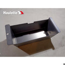 Haulotte Part 4000716140 Image 1