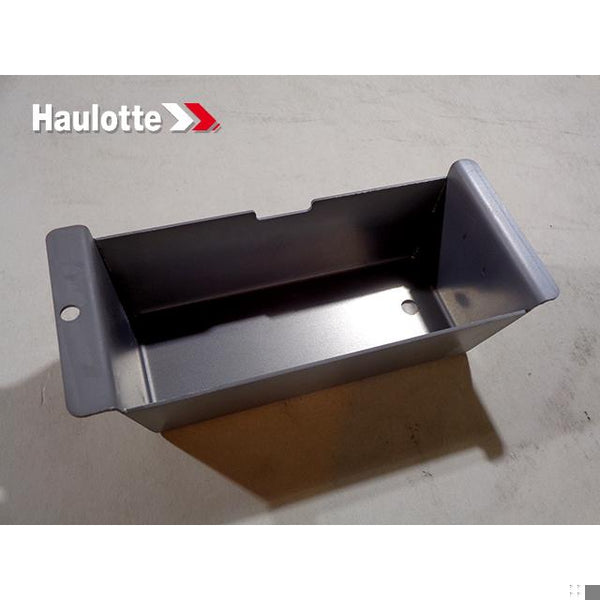 Haulotte Part 4000716140 Image 1