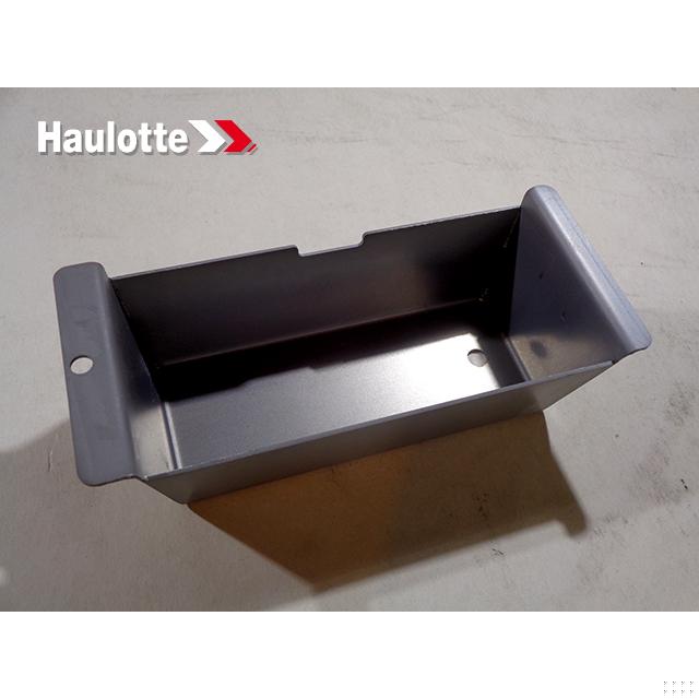 Haulotte Part 4000716140 Image 1