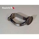 Haulotte Part 4000716540 Image 1