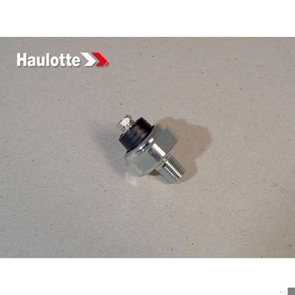 Haulotte Part 4000716620 Image 1