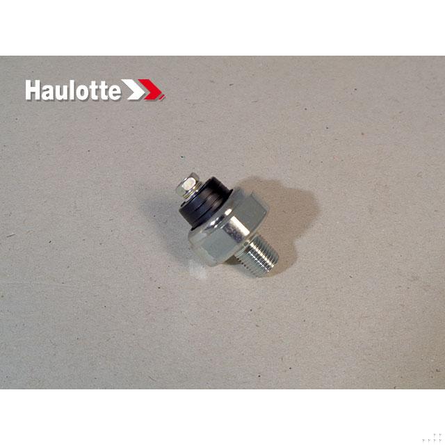 Haulotte Part 4000716620 Image 1
