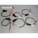 Haulotte Part 4000717070 Image 1