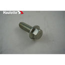 Haulotte Part 4000717360 Image 1