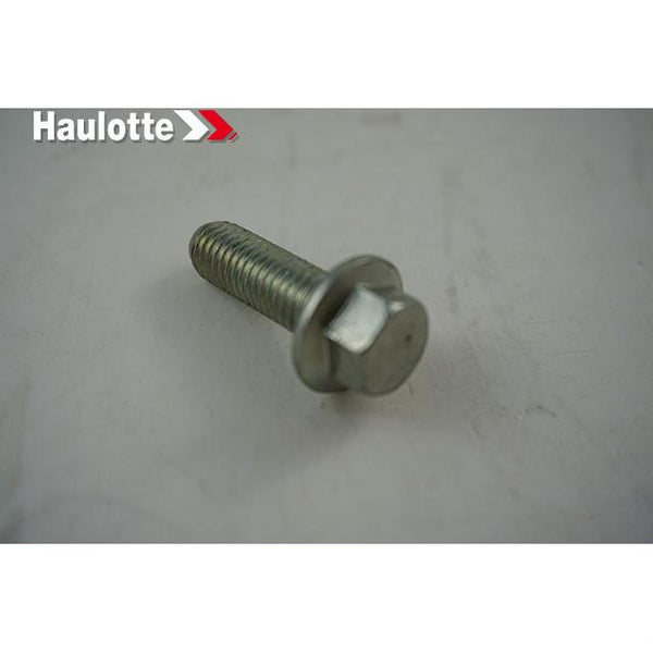 Haulotte Part 4000717360 Image 1