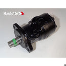 Haulotte Part 4000738620 Image 1