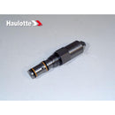 Haulotte Part 4000738640 Image 1