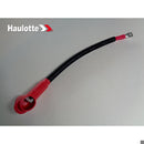 Haulotte Part 4000761340 Image 1