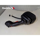 Haulotte Part 4000762070 Image 1