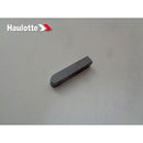 Haulotte Part 4000789820 Image 1