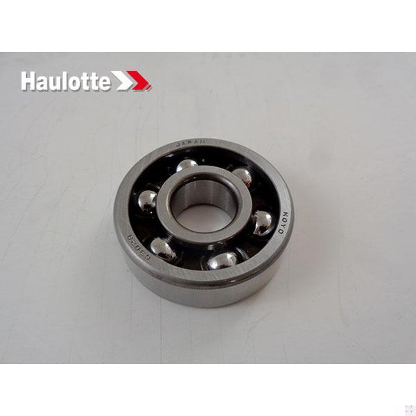 Haulotte Part 4000789840 Image 1