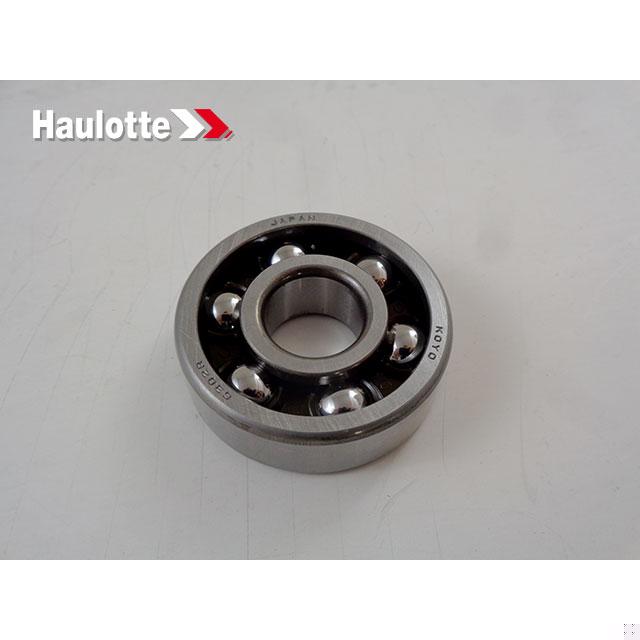 Haulotte Part 4000789840 Image 1