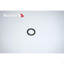 Haulotte Part 4000789850 Image 1