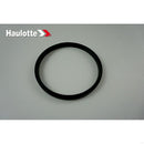 Haulotte Part 4000789880 Image 1