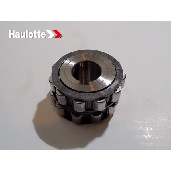 Haulotte Part 4000789890 Image 1