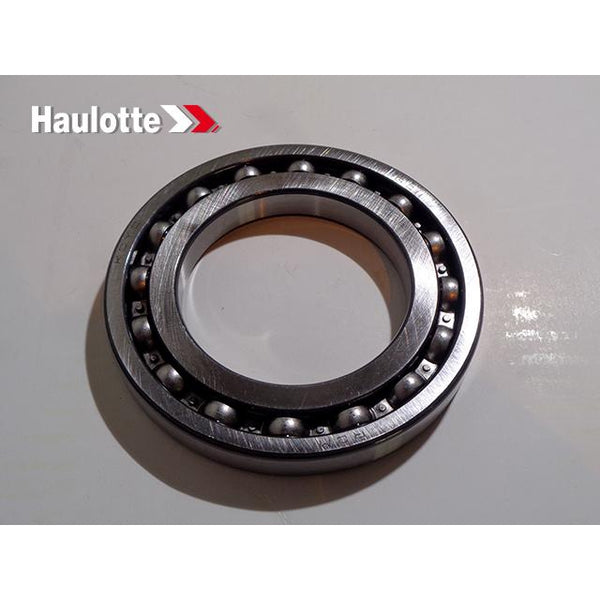 Haulotte Part 4000789900 Image 1