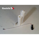 Haulotte Part 4000813530 Image 1