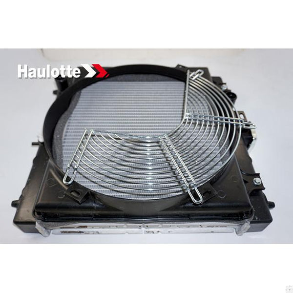 Haulotte Part 4000813600 Image 1