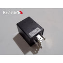 Haulotte Part 4000813630 Image 1