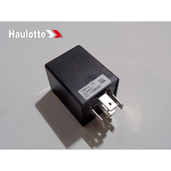 Haulotte Part 4000813630 Image 1