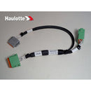 Haulotte Part 4000814360 Image 1