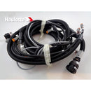 Haulotte Part 4000814500 Image 1