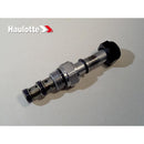 Haulotte Part 4000814930 Image 1