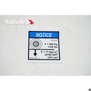 Haulotte Part 4000814940 Image 1