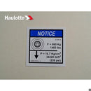 Haulotte Part 4000814950 Image 1