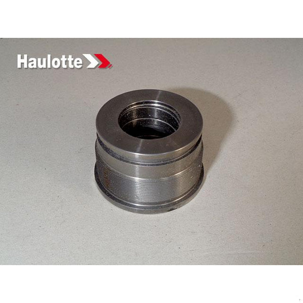 Haulotte Part 4000814990 Image 1