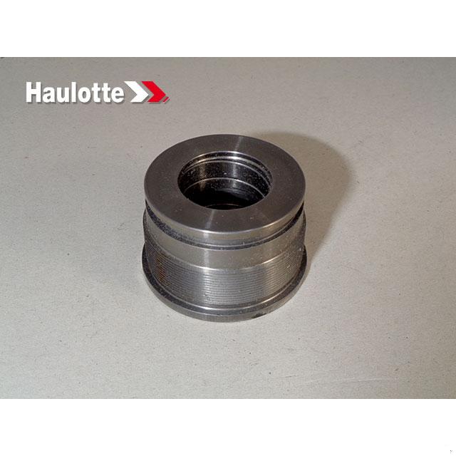 Haulotte Part 4000814990 Image 1