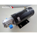Haulotte Part 4000815820 Image 1