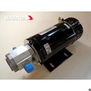 Haulotte Part 4000815830 Image 1