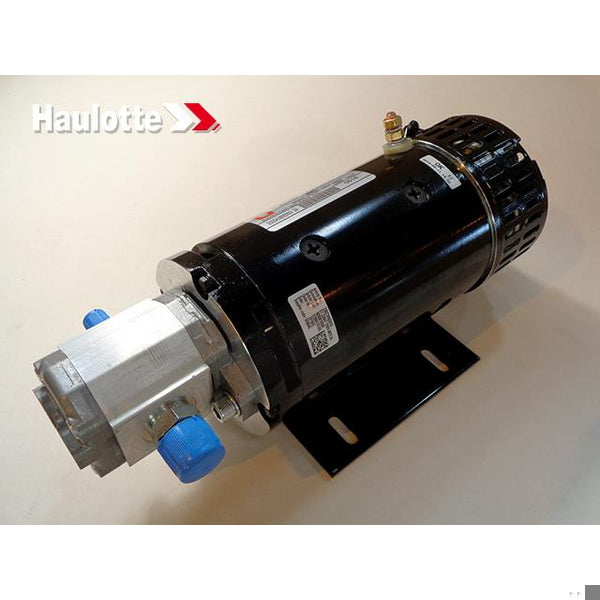 Haulotte Part 4000815830 Image 1