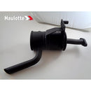 Haulotte Part 4000816850 Image 1