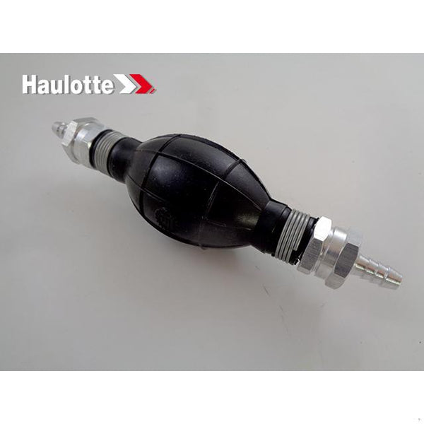 Haulotte Part 4000817520 Image 1