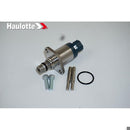 Haulotte Part 4000817960 Image 1