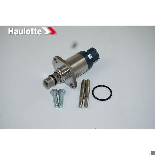 Haulotte Part 4000817960 Image 1