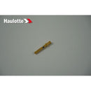 Haulotte Part 4000819040 Image 1