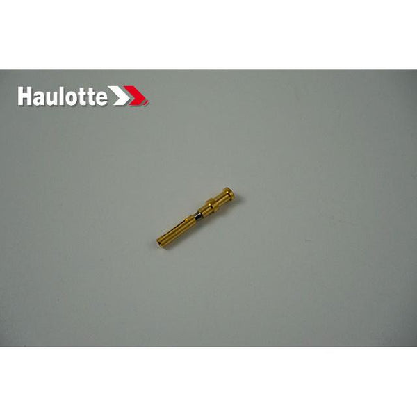 Haulotte Part 4000819040 Image 1