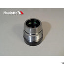 Haulotte Part 4000819070 Image 1