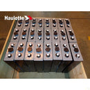 Haulotte Part 4000819320 Image 1