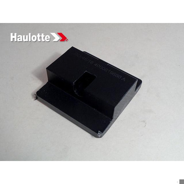 Haulotte Part 4000819680 Image 1