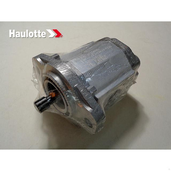 Haulotte Part 4000821300 Image 1